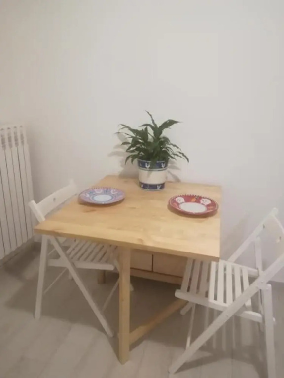 Al Centro di Avellino, Casa vacanze Positano
