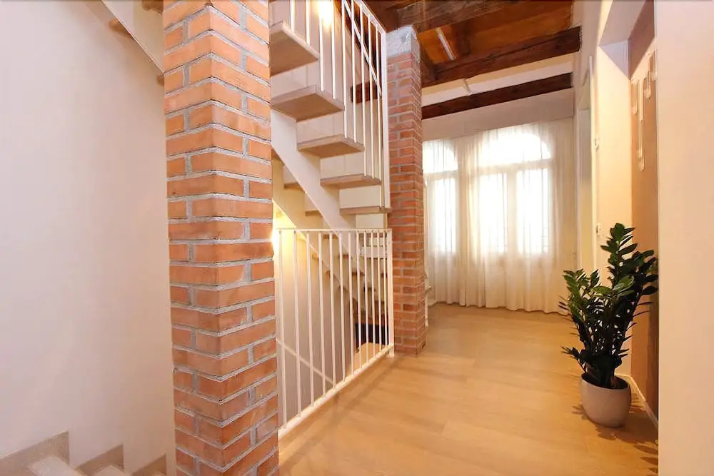 City Apartments - Orchidea