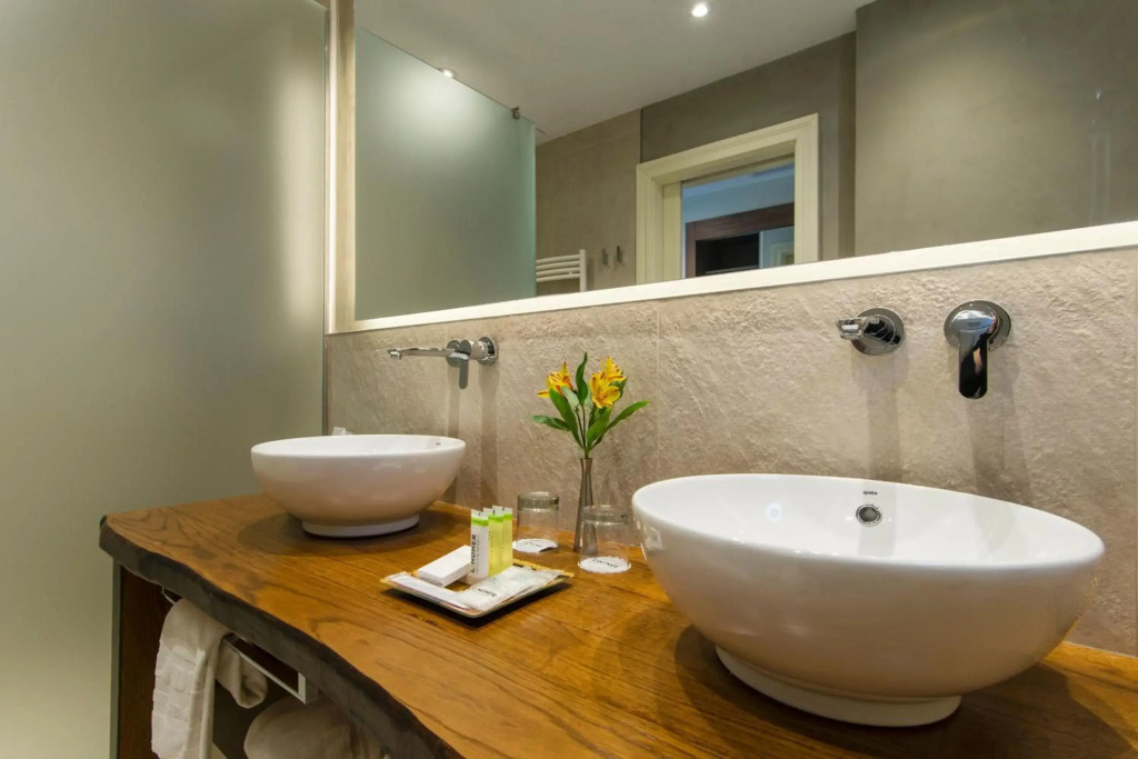 Lindner Hotel Mallorca Portals Nous, part of JdV by Hyatt