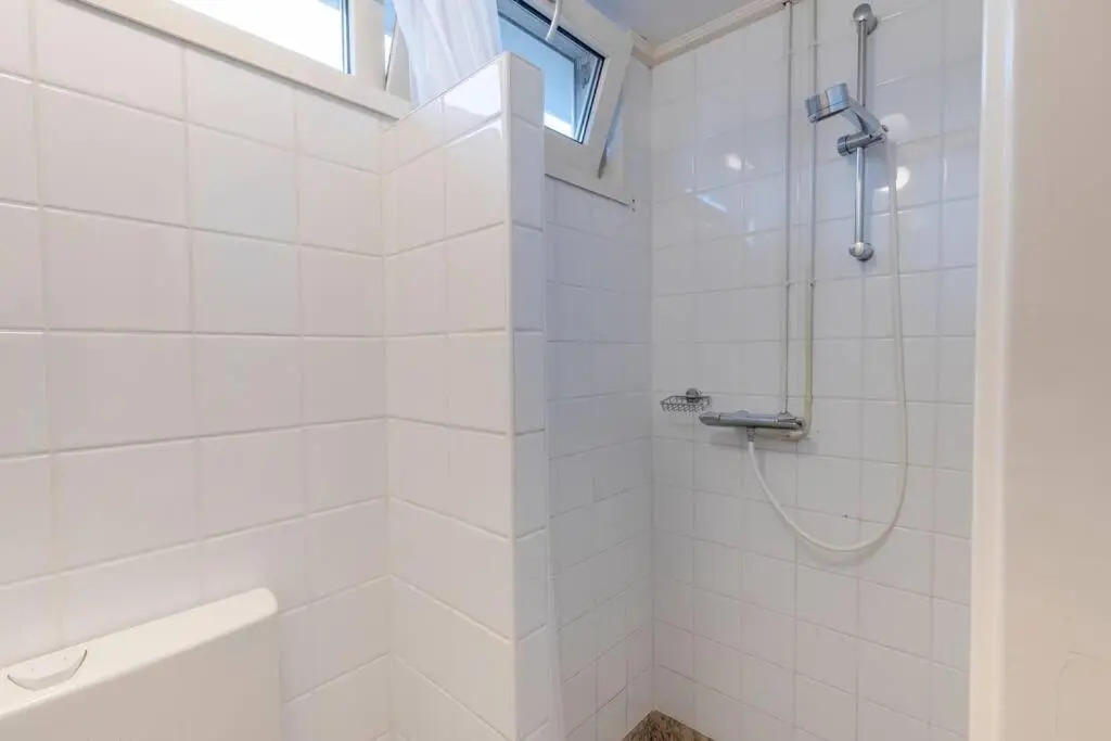 103B nieuwe vakantie woning met sauna vanaf juli 2024