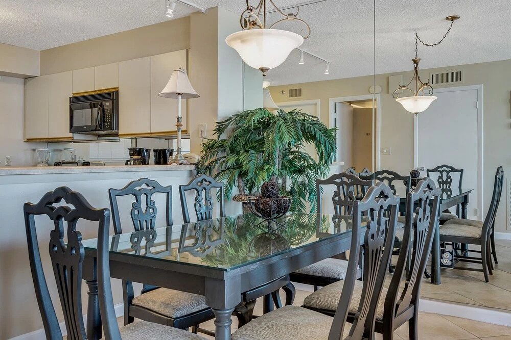 Magnolia House by Wyndham Vacation Rentals