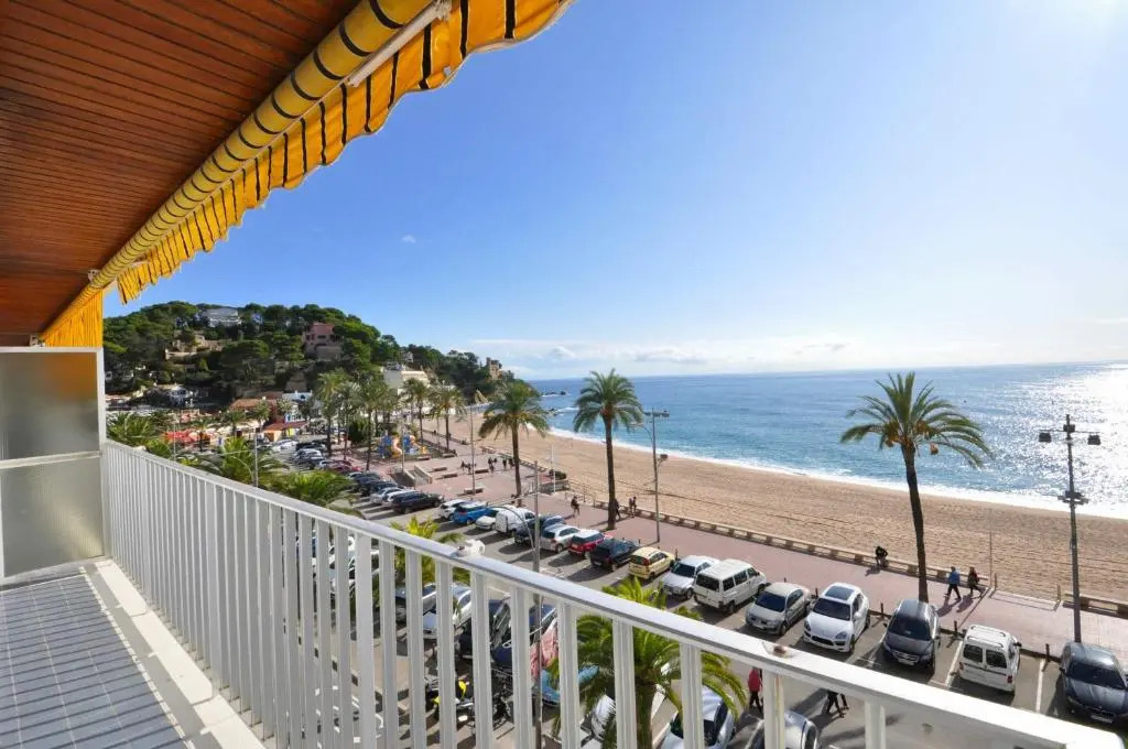 Apartment Arena - Lloret de Mar