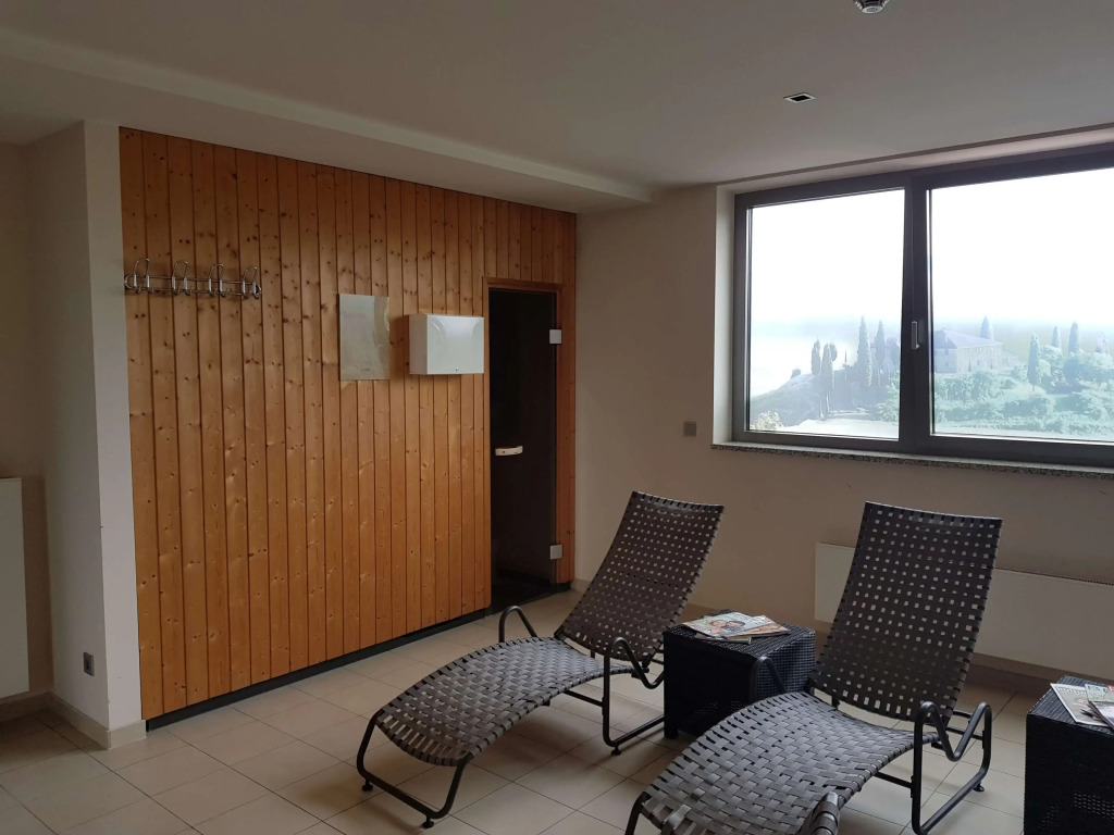 Hotel Regensburg operated by Beepartment