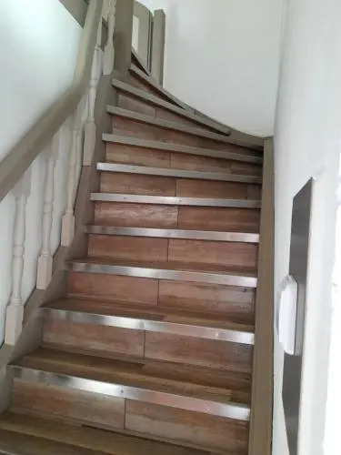 Ferienwohnung Agerblick