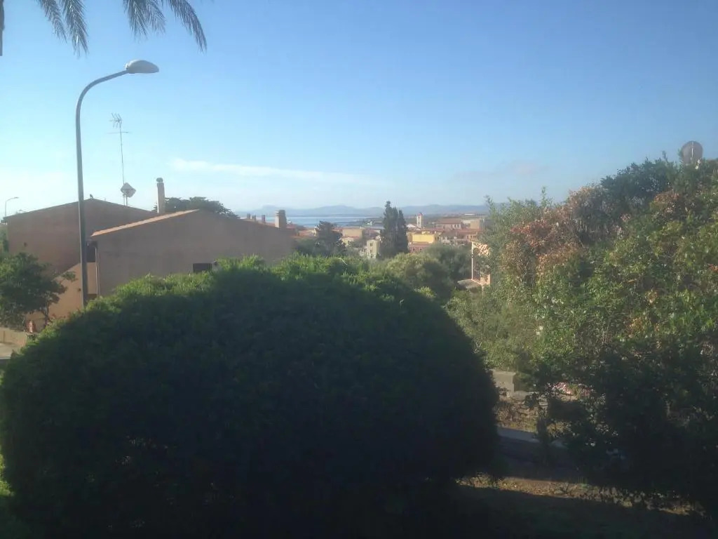 Villa Diana affitta camere