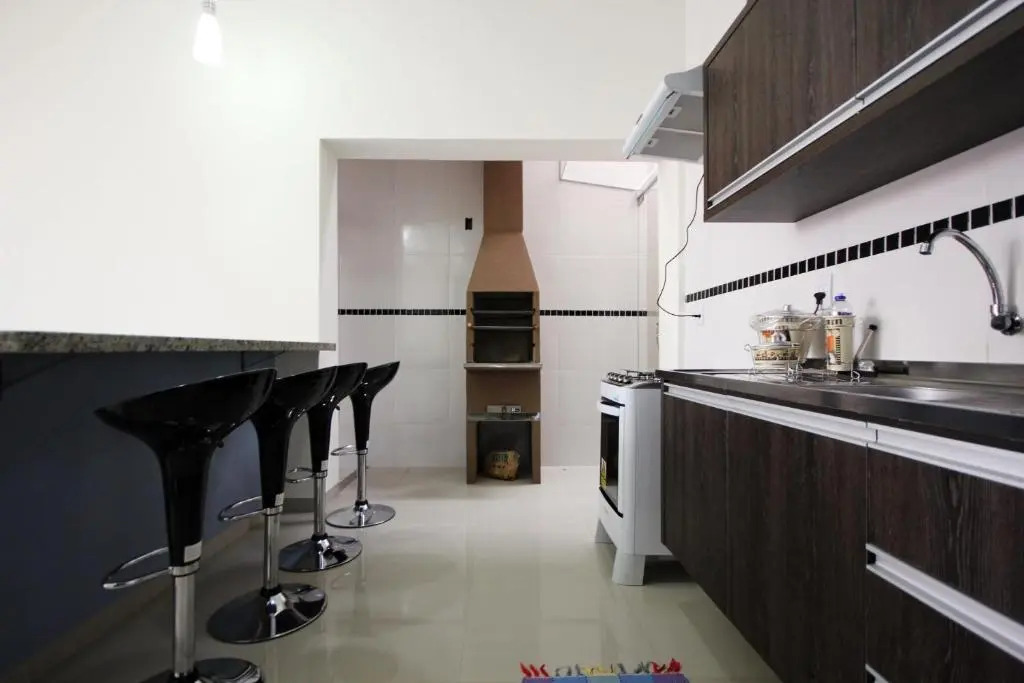 Casa Novo