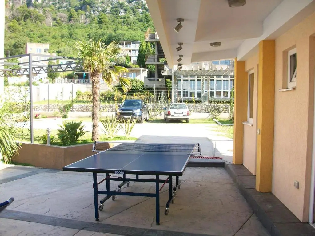 Vila Laguna