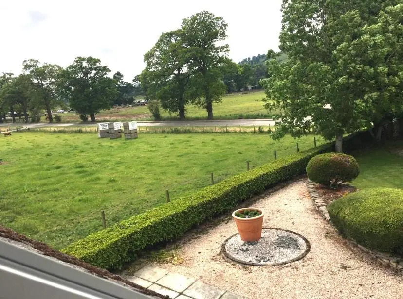 Kilberry Guest House