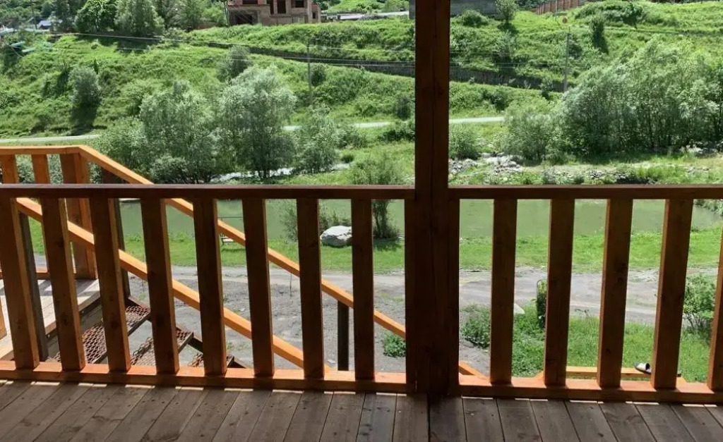 Рибааз