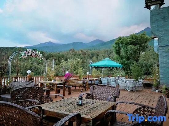 Shiduju Boutique Hotel