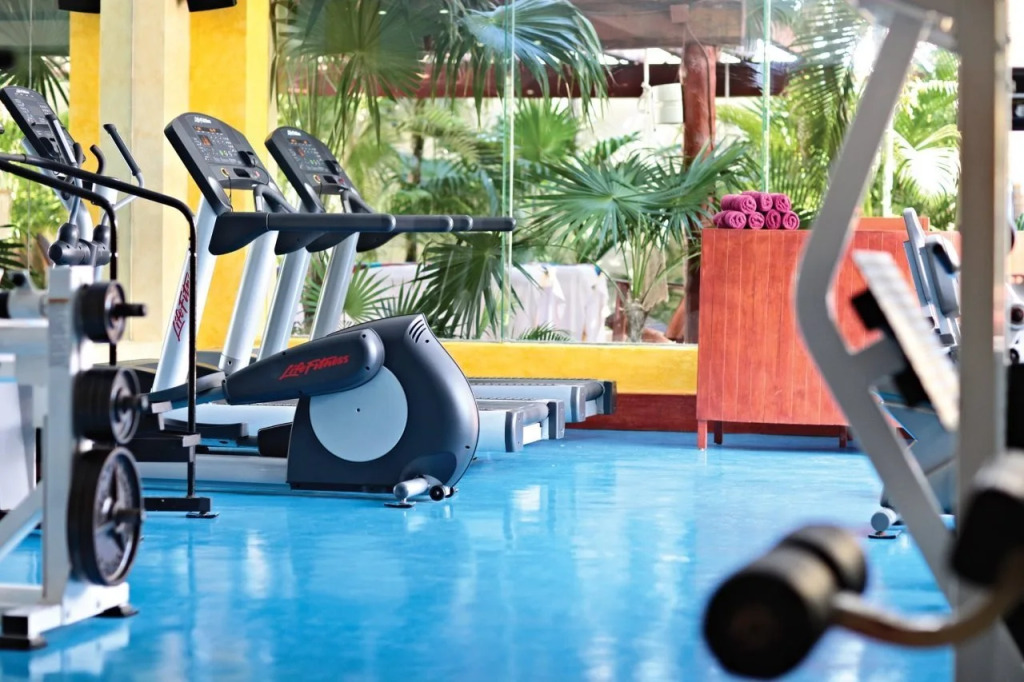 Bahia Principe Escape Sian Ka’an - Adults Only - All Inclusive