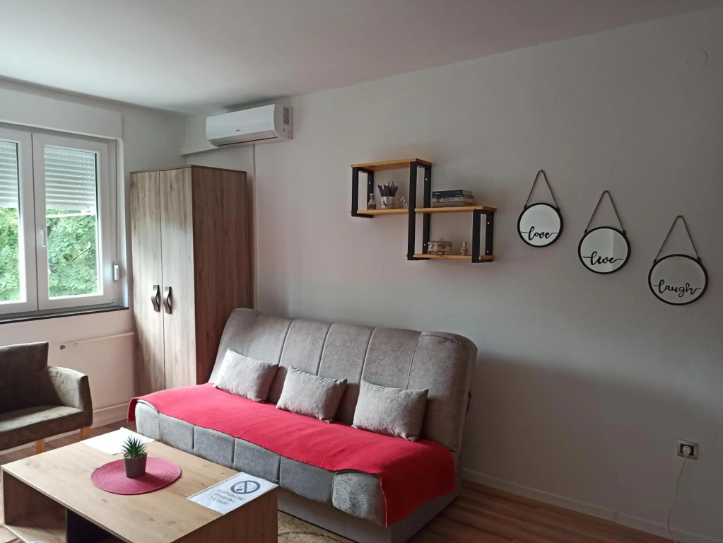 Apartman Banja Luka 2