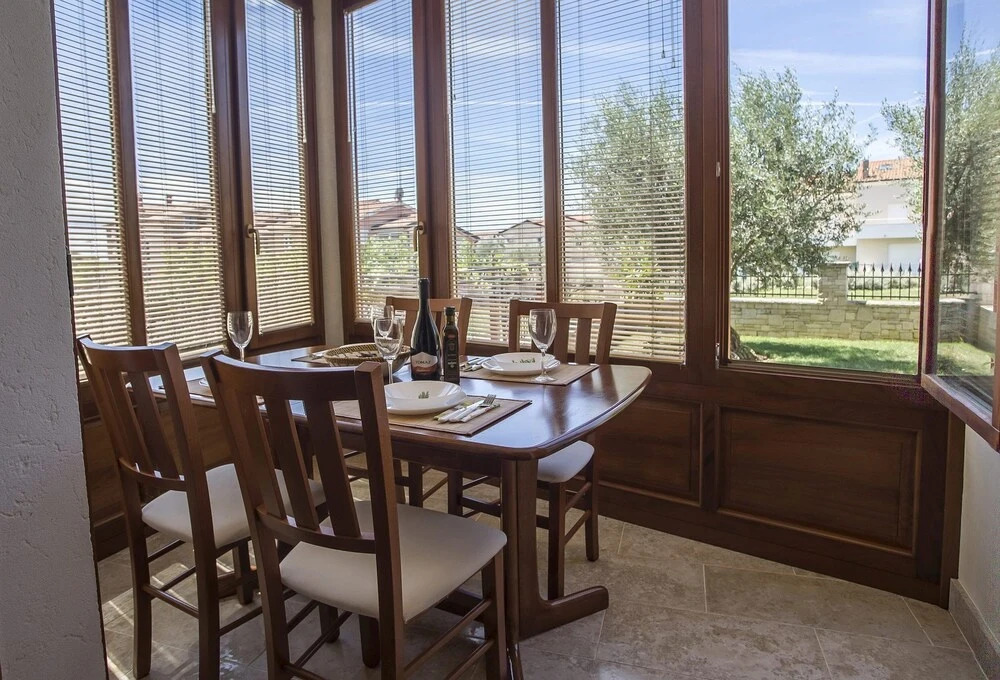 Apartmani Rafael