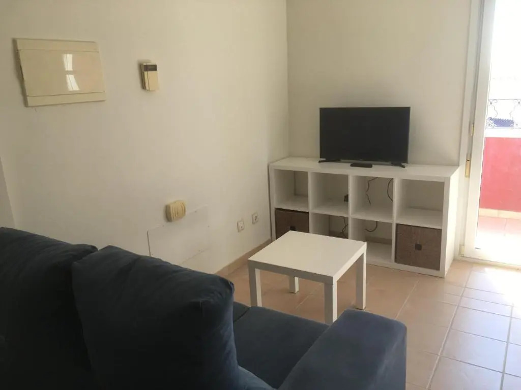 Residencial Alhambras1