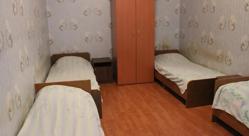 Веранда Плюс