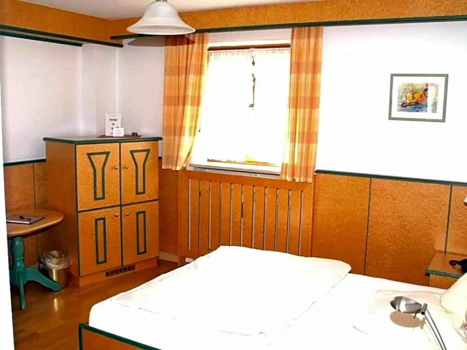 Eichenhof