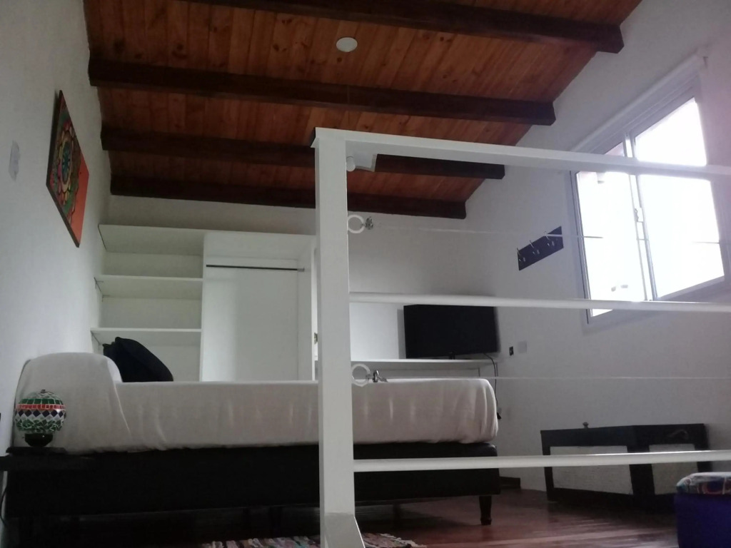 Dúplex La Delfina 2