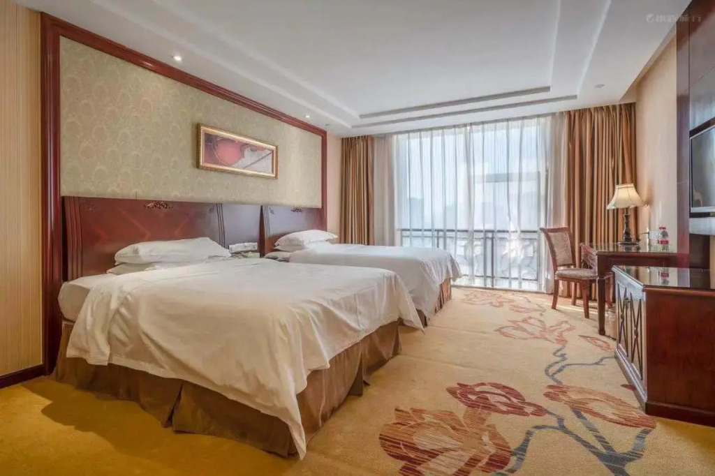 Huifu Guangzhou
