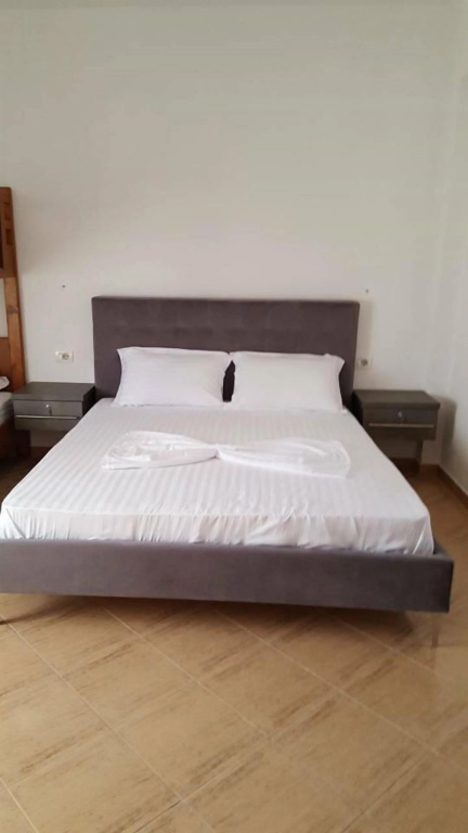 Hotel Juza
