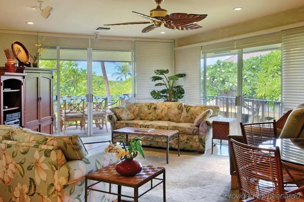 Kaanapali Maui at the Eldorado by OUTRIGGER - Select Your Unit