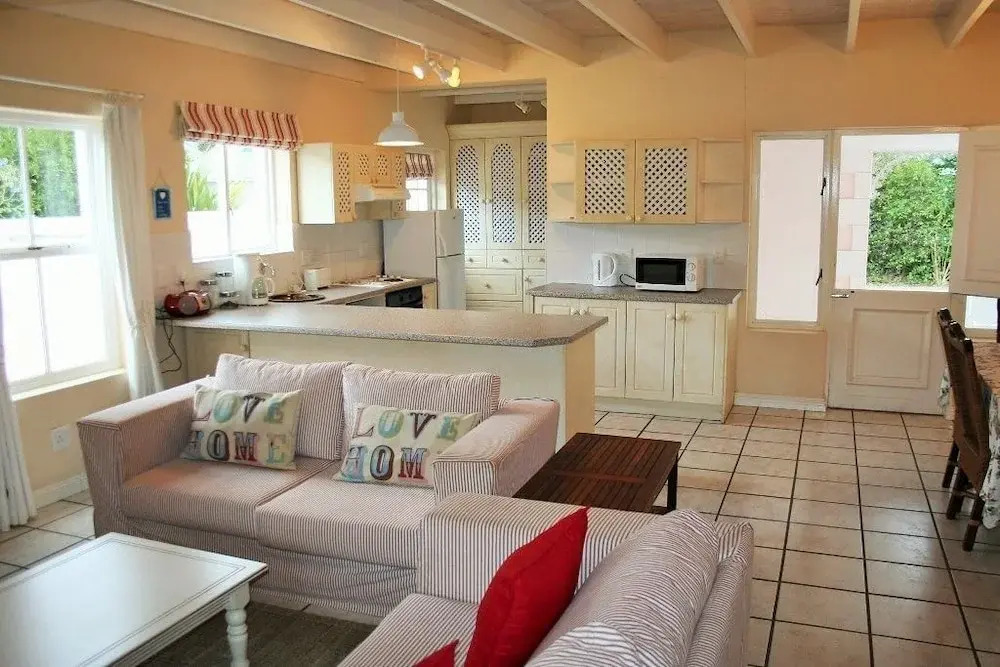 River Club 4216