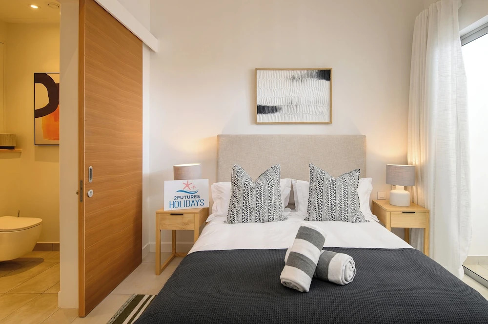 Ocean grand gaube