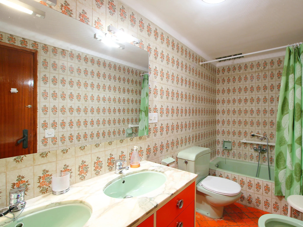 Villa Vilafortuny by Interhome