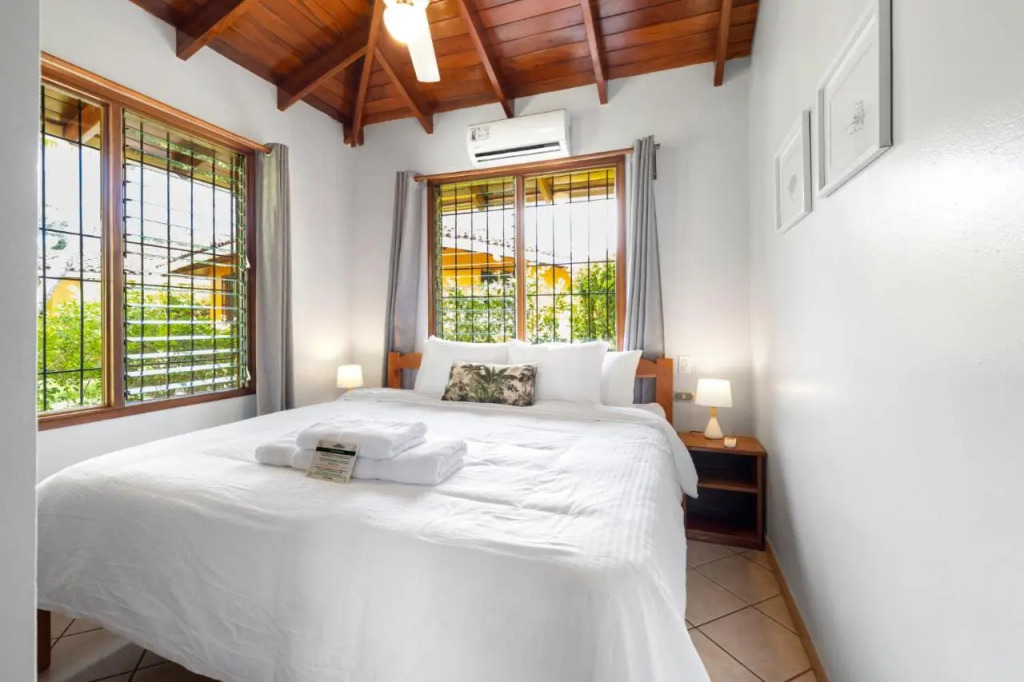 Bahia Esmeralda Boutique Hotel & Villas
