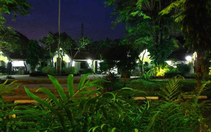 Hotel Griya Permai