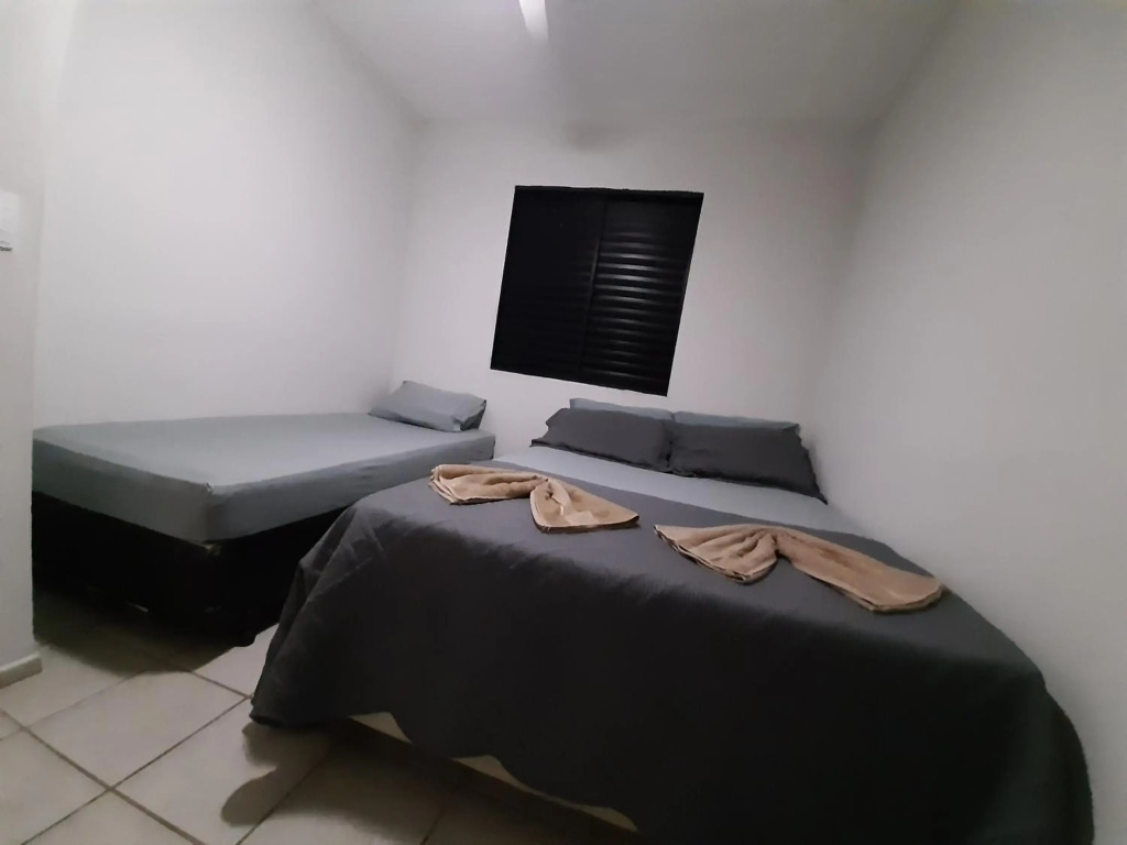 LA01-Bertioga, Próximo ao SESC, Riviera, Vista Linda, Indaiá