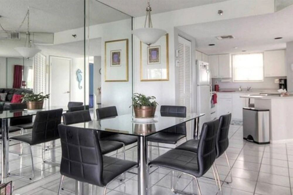 Le Frontenac 404 by Go Florida Condo