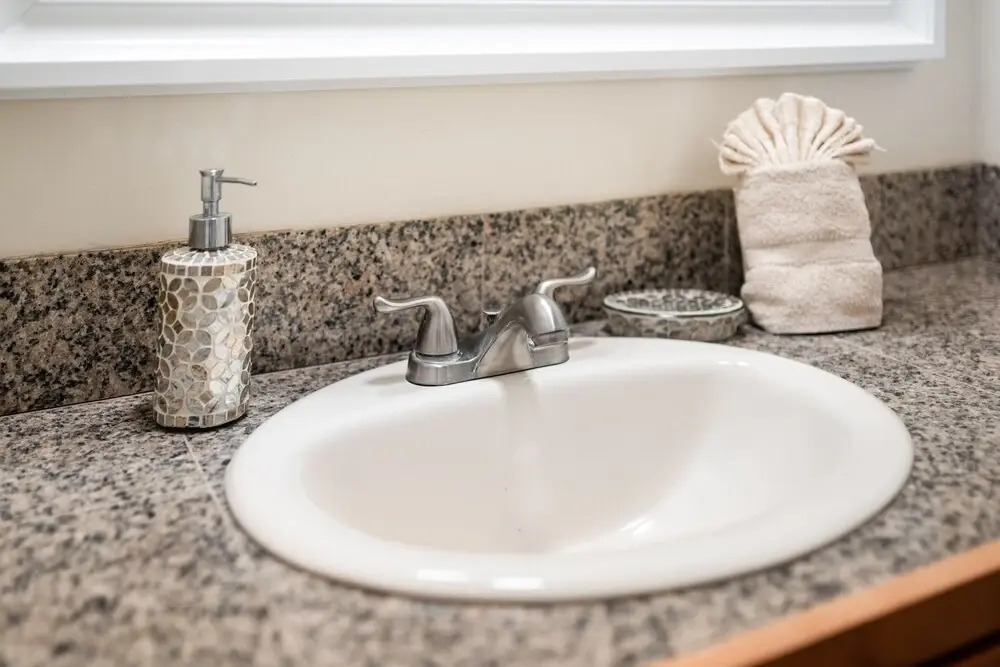 Amazing Luxury Beach Condo Lahaina