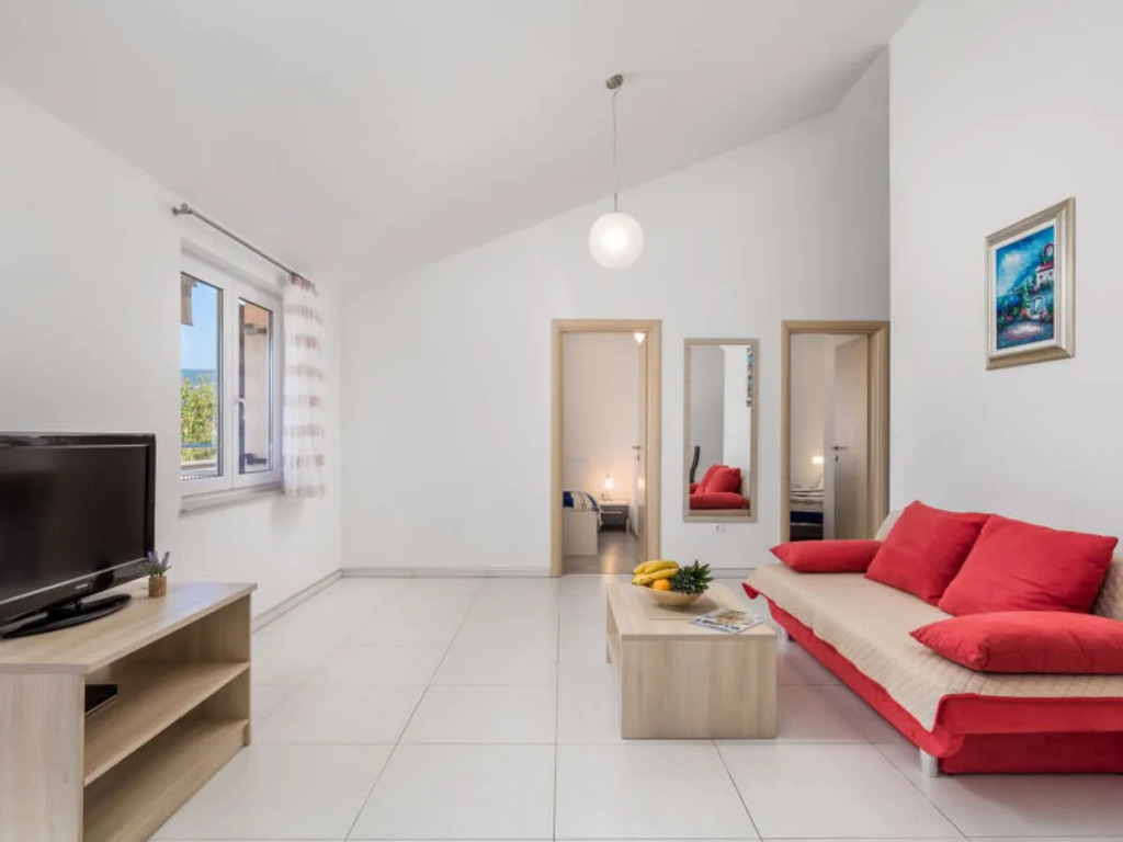 Apartment Romana Bardonecchia 13843