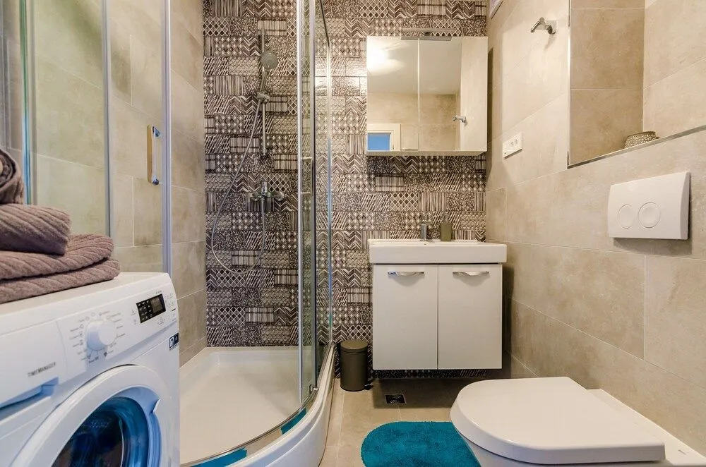 Apartments Lazarin
