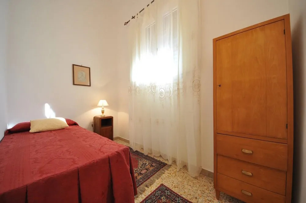Novella Apartments - Duomo