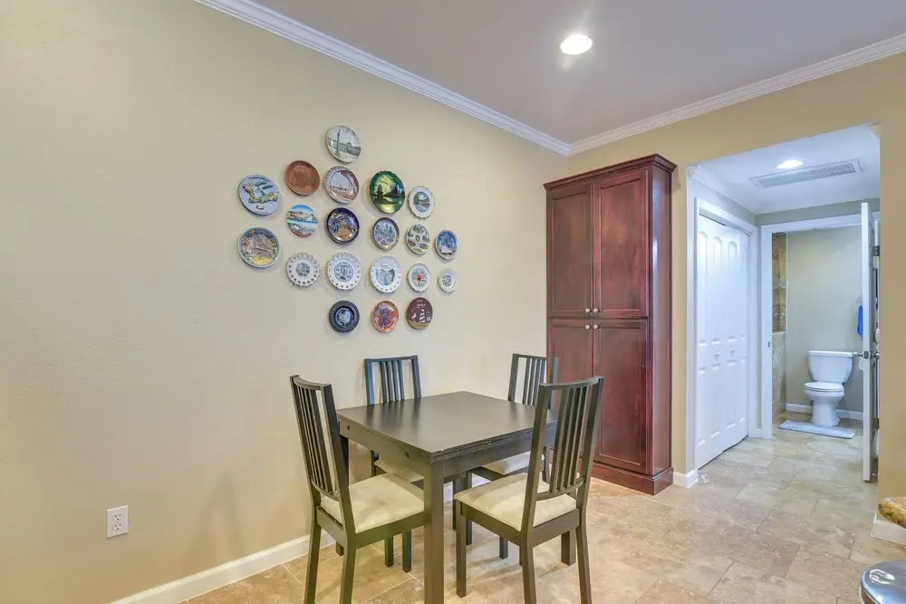 Steps to Beach & Seawall! Galveston Condo w/ Pool