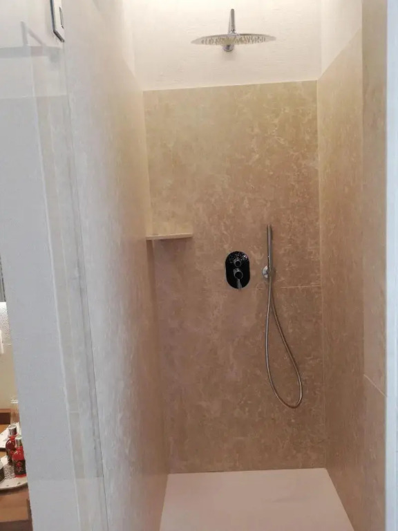 Corte Alma Spa and Luxury Home