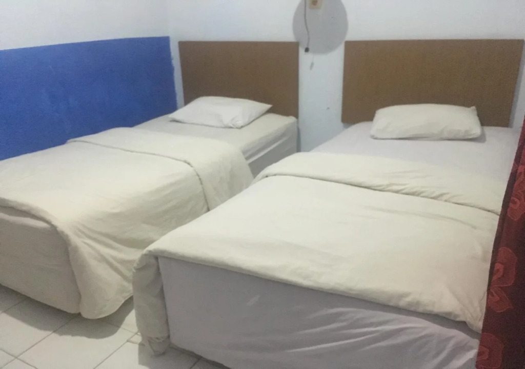 Hotel DaLia
