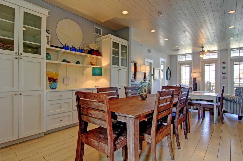 Cinnamon Shore- Shorehaven TC 3204