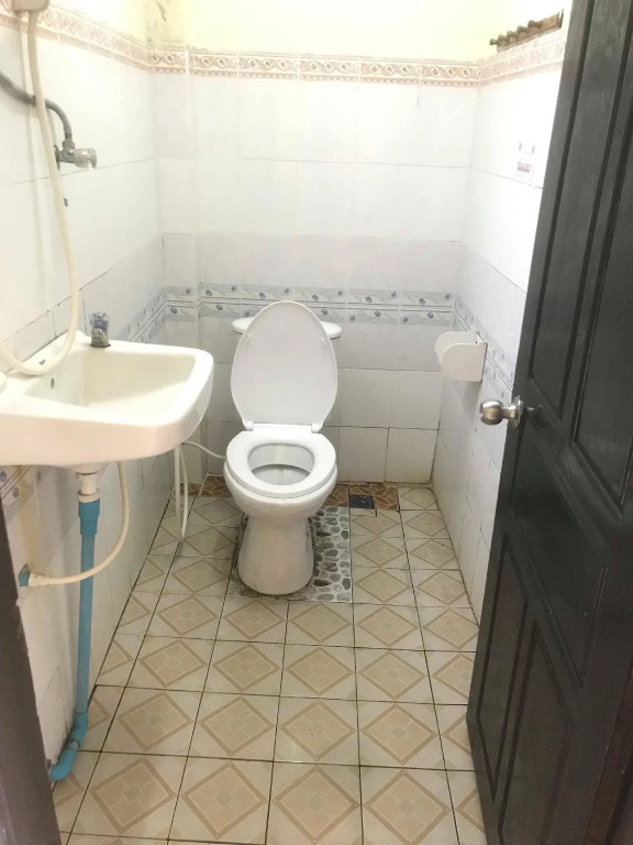 Phonepadith Hotel