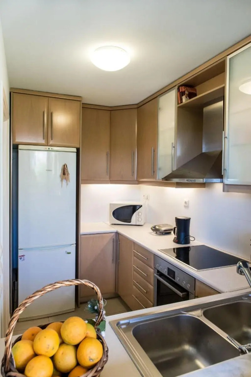 Lavender Villas Chania