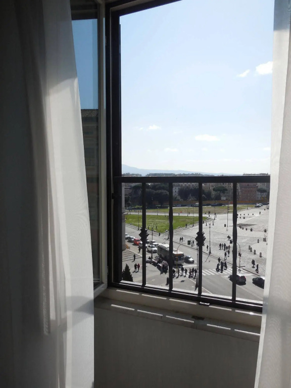Domus Laurae