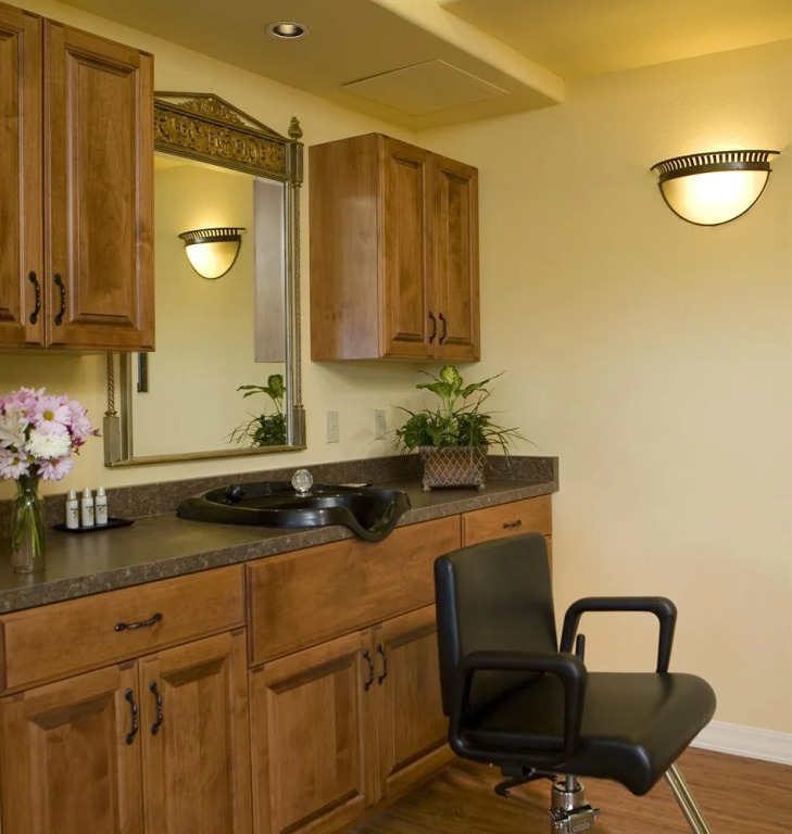 Wine Country Inn