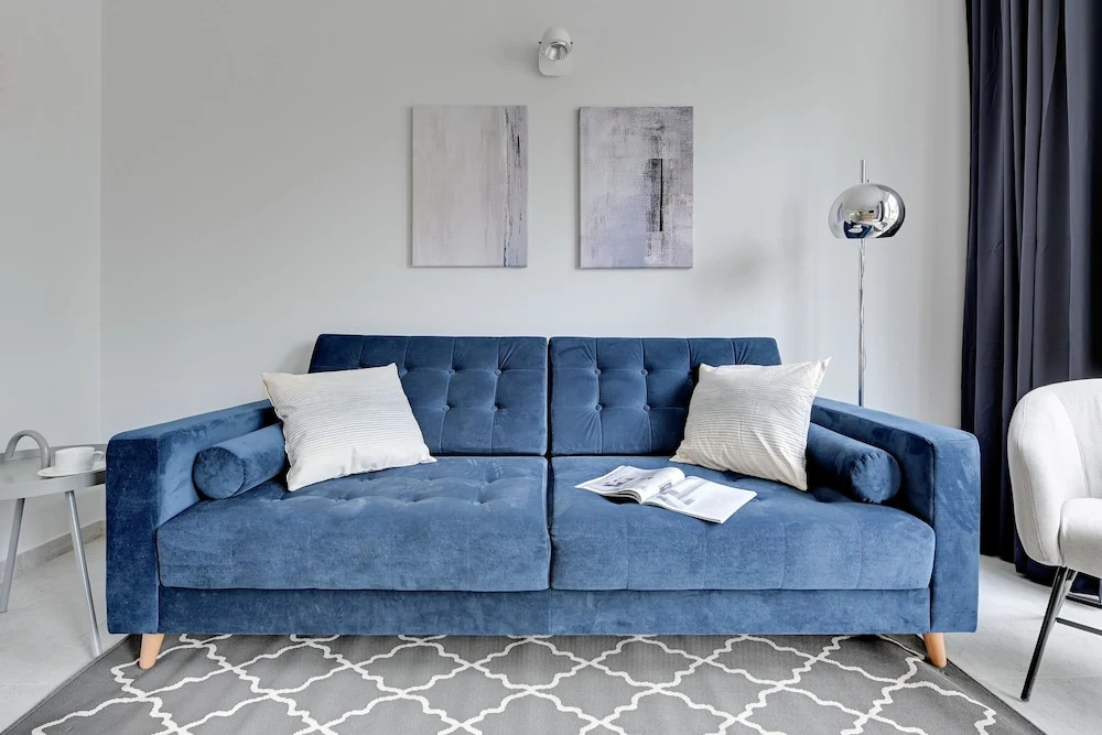 Flats For Rent - Orłowska Riwiera