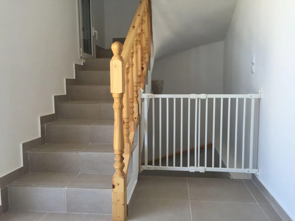 Holiday Home in Kamaria with Pool
