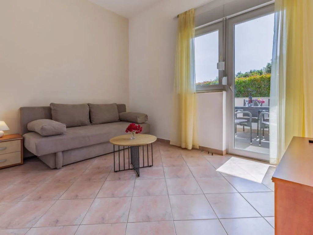 House Suzi 2 Pula/Banjole