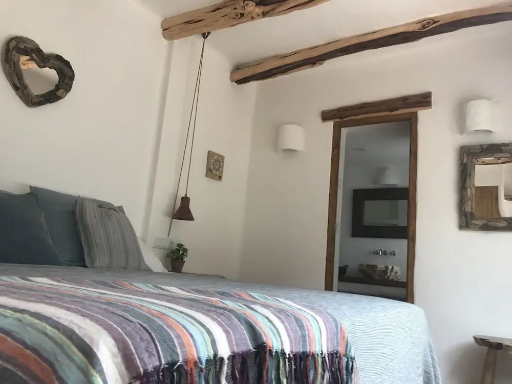 Can Vistabella Boutique Resort