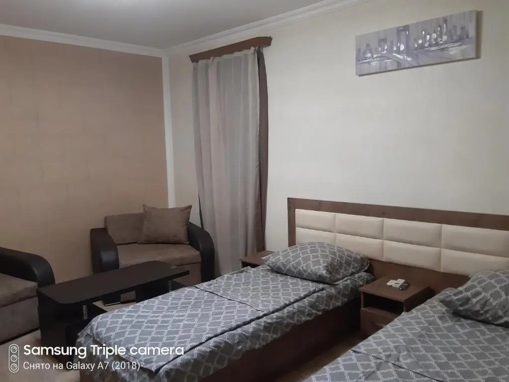georgi apartament 2