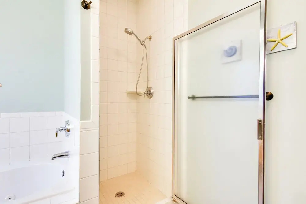 2 Mi to Beach: Ocean View Oasis w/ Resort Access!