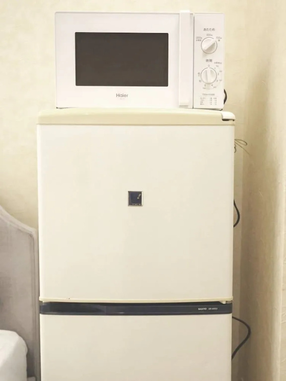 Princess Hotel Hiroshima